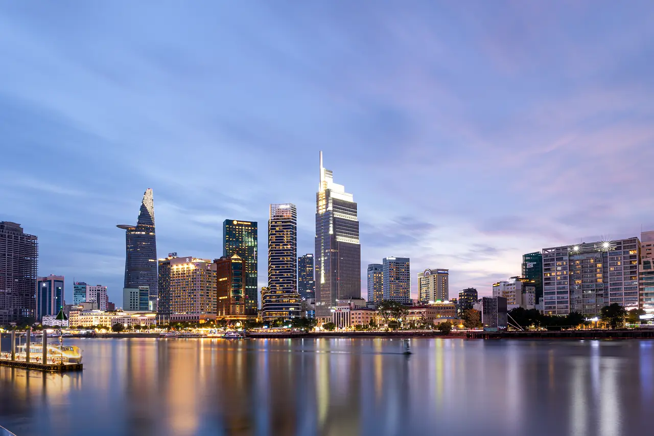 Nguồn tin phong phú, tổng hợp đầy đủ