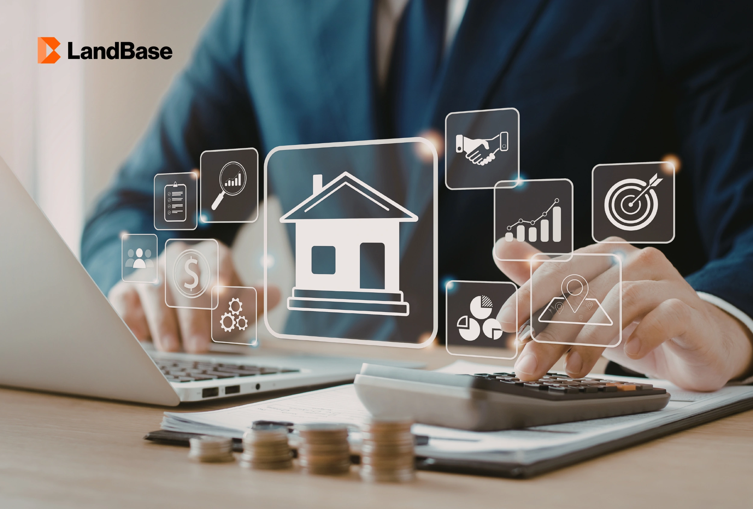 Quyết định 07/2026/QĐ-UBND quy định về bồi thường, hỗ trợ, tái định cư trên địa bàn tỉnh An Giang thực hiện Nghị quyết của Quốc hội quy định chính sách tháo gỡ khó khăn, vướng mắc trong tổ chức thi hành Luật Đất đai