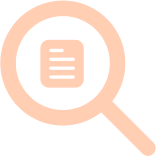 Không tìm được bài viết