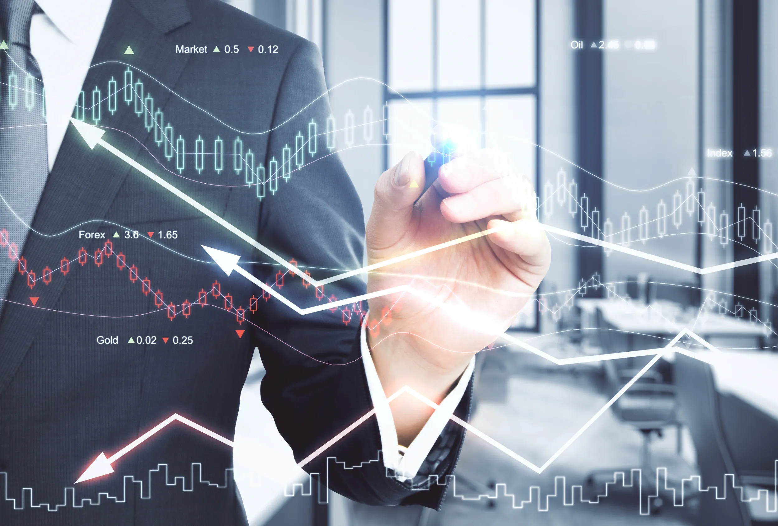 Quyết định 106/2025/QĐ-UBND của Ủy ban nhân dân tỉnh Nghệ An sửa đổi, bổ sung khoản 1 Điều 1 Quyết định 26/2025/QĐ-UBND ngày 21/5/2025 của Ủy ban nhân dân tỉnh về việc sửa đổi, bổ sung khoản 1, khoản 2, khoản 3, khoản 4 Điều 2; khoản 2 Điều 3 Quyết định 55/2019/QĐ-UBND ngày 20/12/2019 về việc ban hành bảng giá đất trên địa bàn huyện Nghĩa Đàn (cũ) giai đoạn 2020-2024